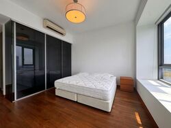 Altez (D2), Apartment #548192871